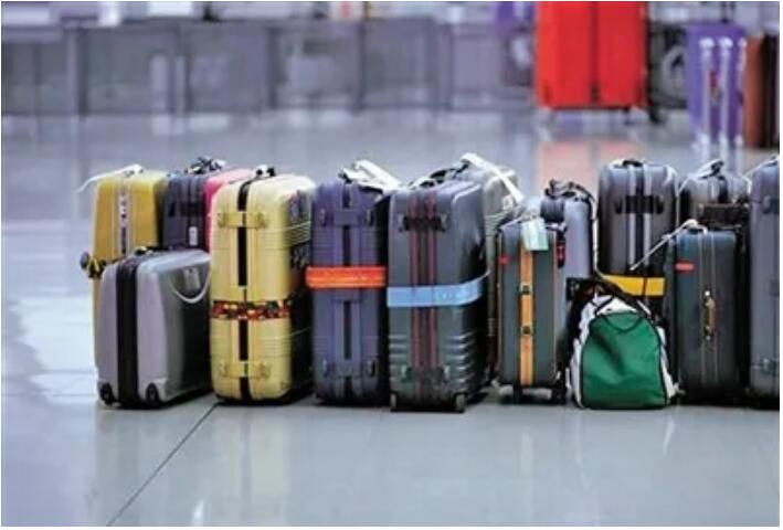 漳州到通渭县行李托运